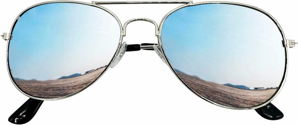 Sunglasses for summer