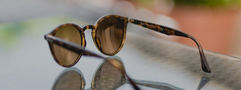 Photochromic Lenses