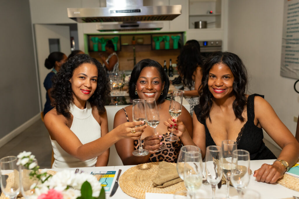 jamaica food and drink festival 2024