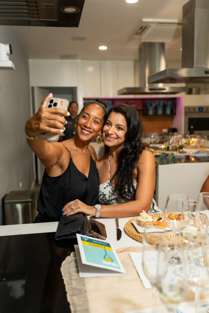 jamaica food and drink festival 2024