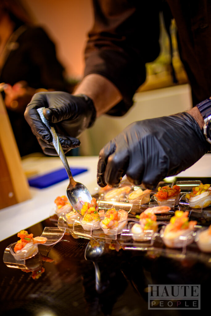 Jamaica Food and Drink Festival