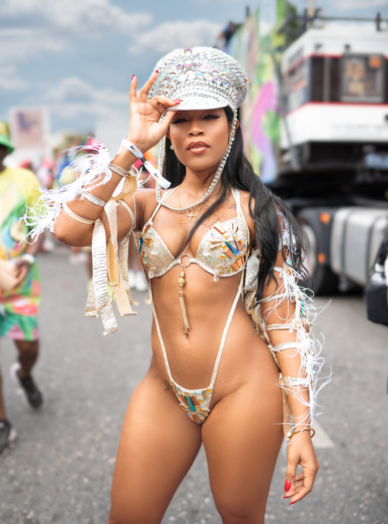 GenXS Jamaica