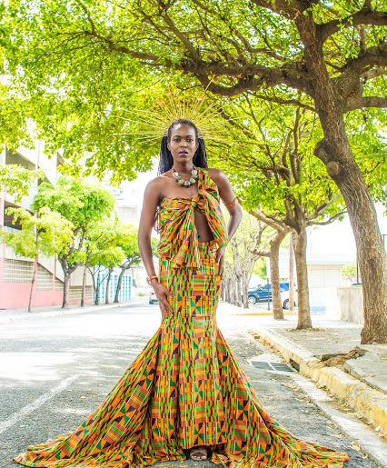 Starting a Fashion Business In Jamaica