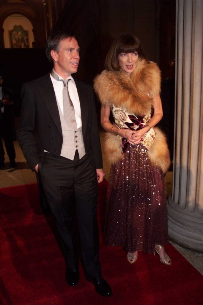 Met Gala 2025