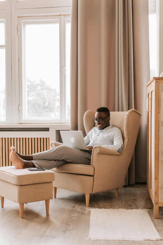 Ashley Furniture Store Jamaica