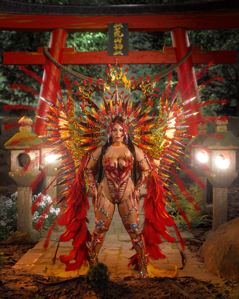 Smirnoff Jamaica