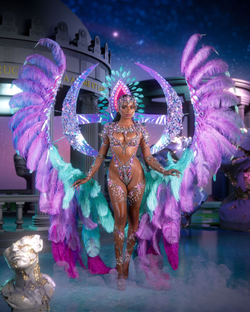 GenXS Jamaica