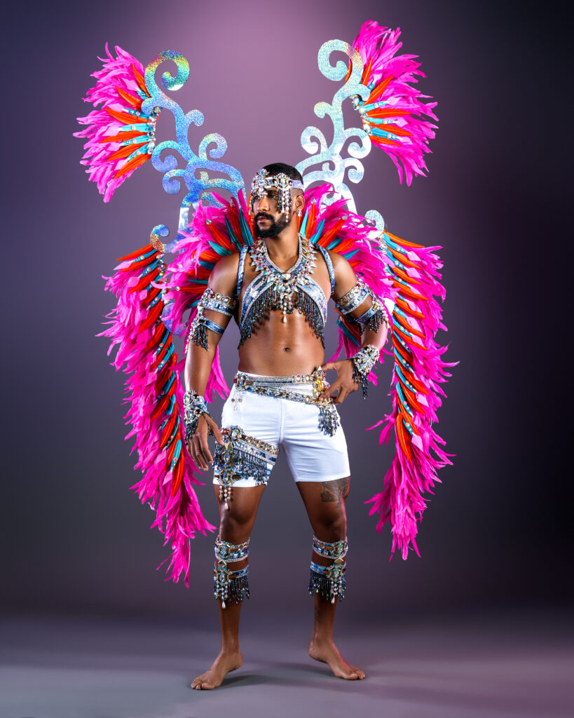 genxs jamaica