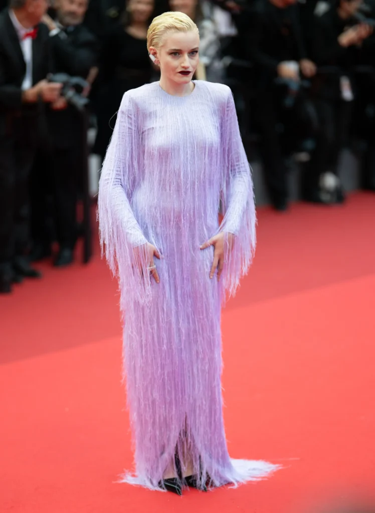 cannes film festival 2025