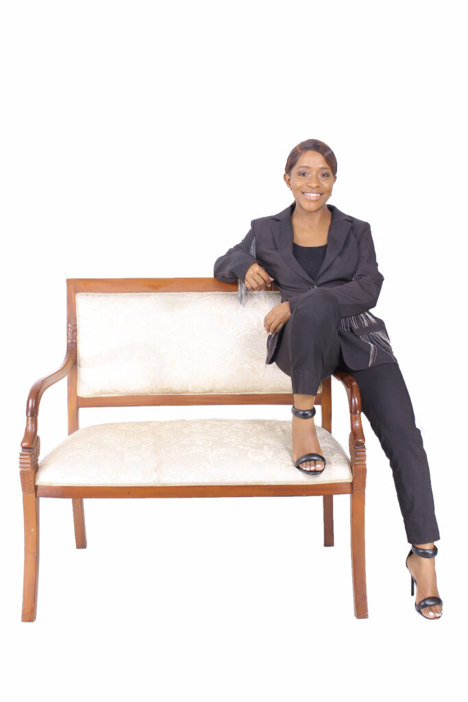 lorane rhoden jamaica