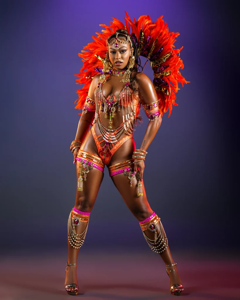 GenXS Jamaica