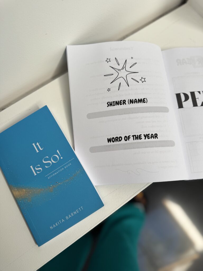 faith based books