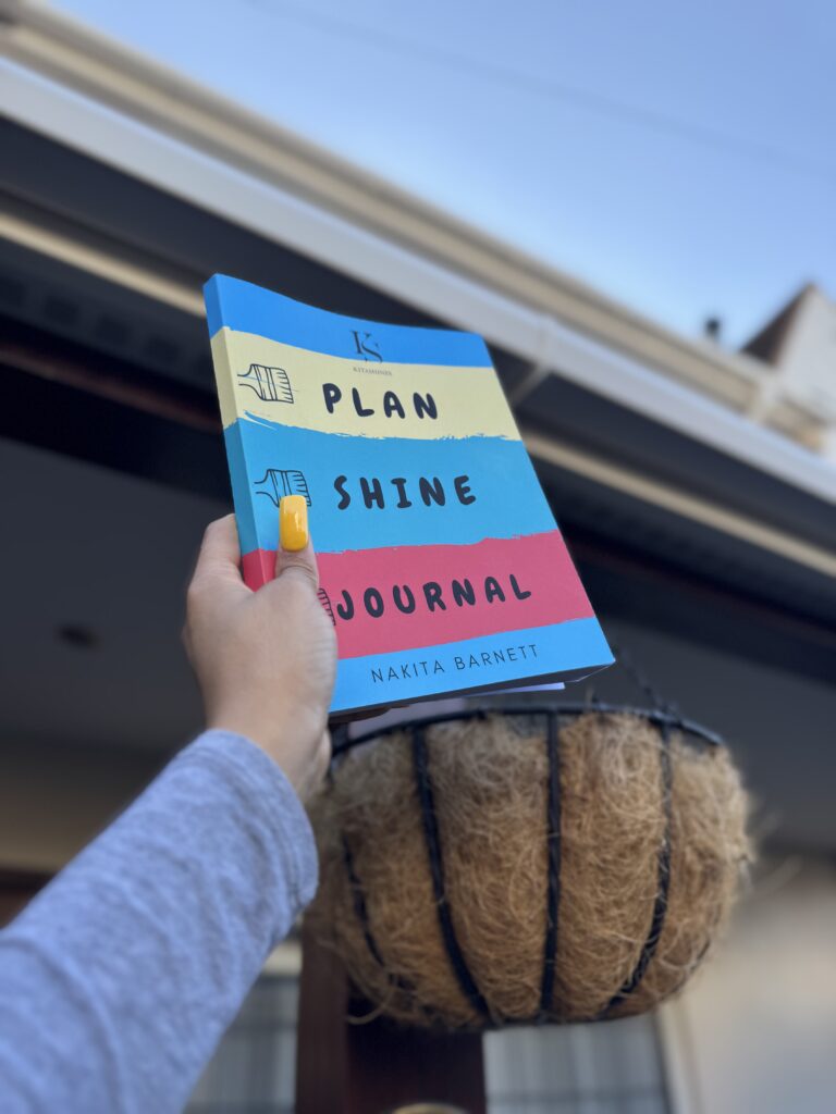 faith-based books for women