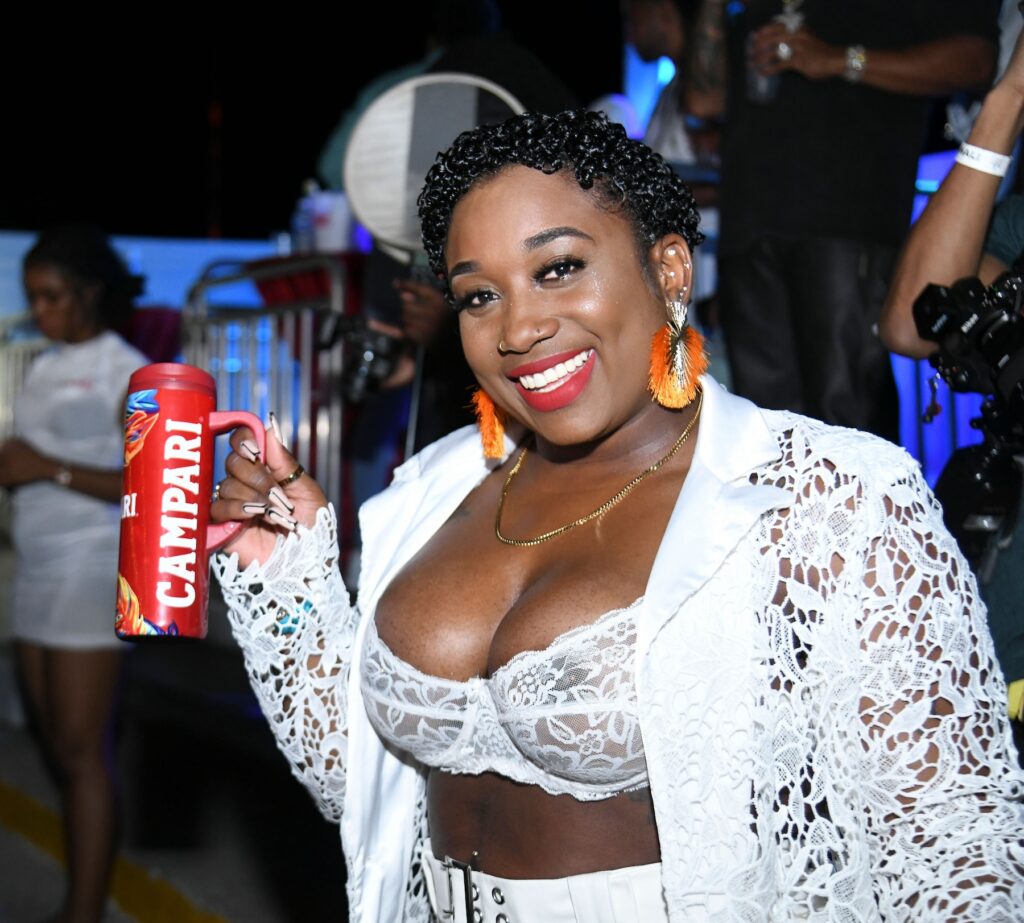 Frinally Anniversary